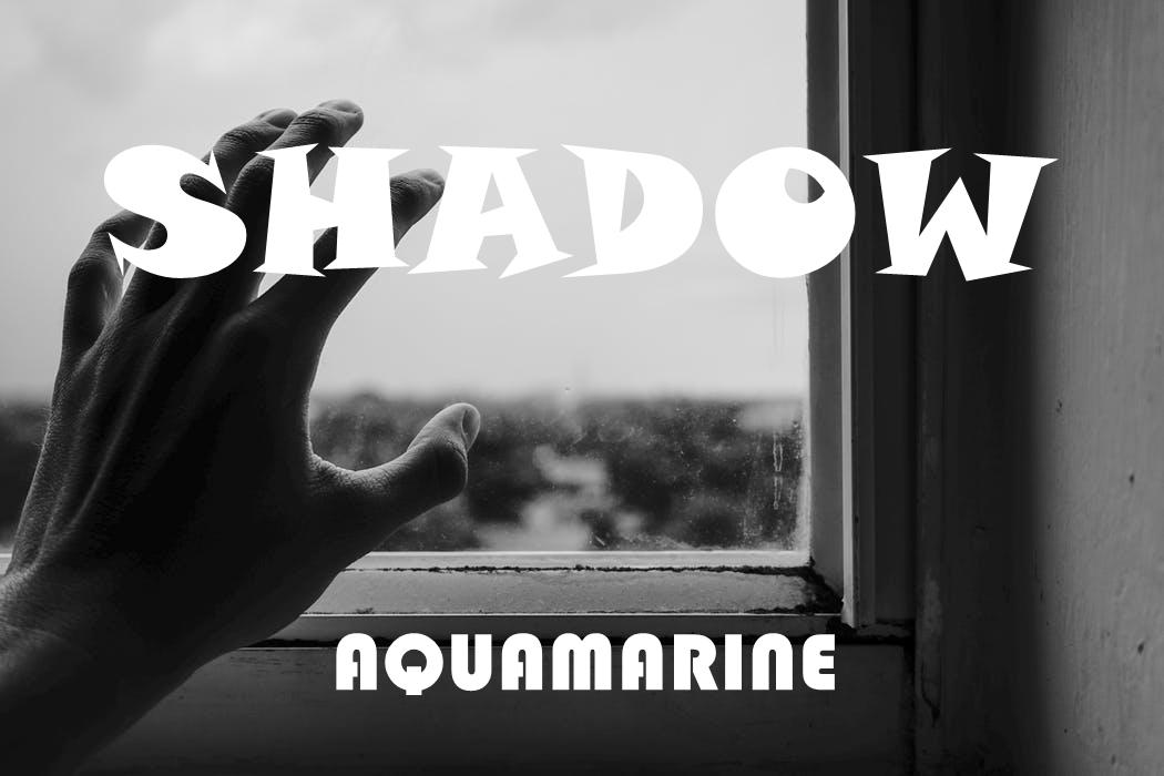【FREE】"SHADOW"-emo type beat