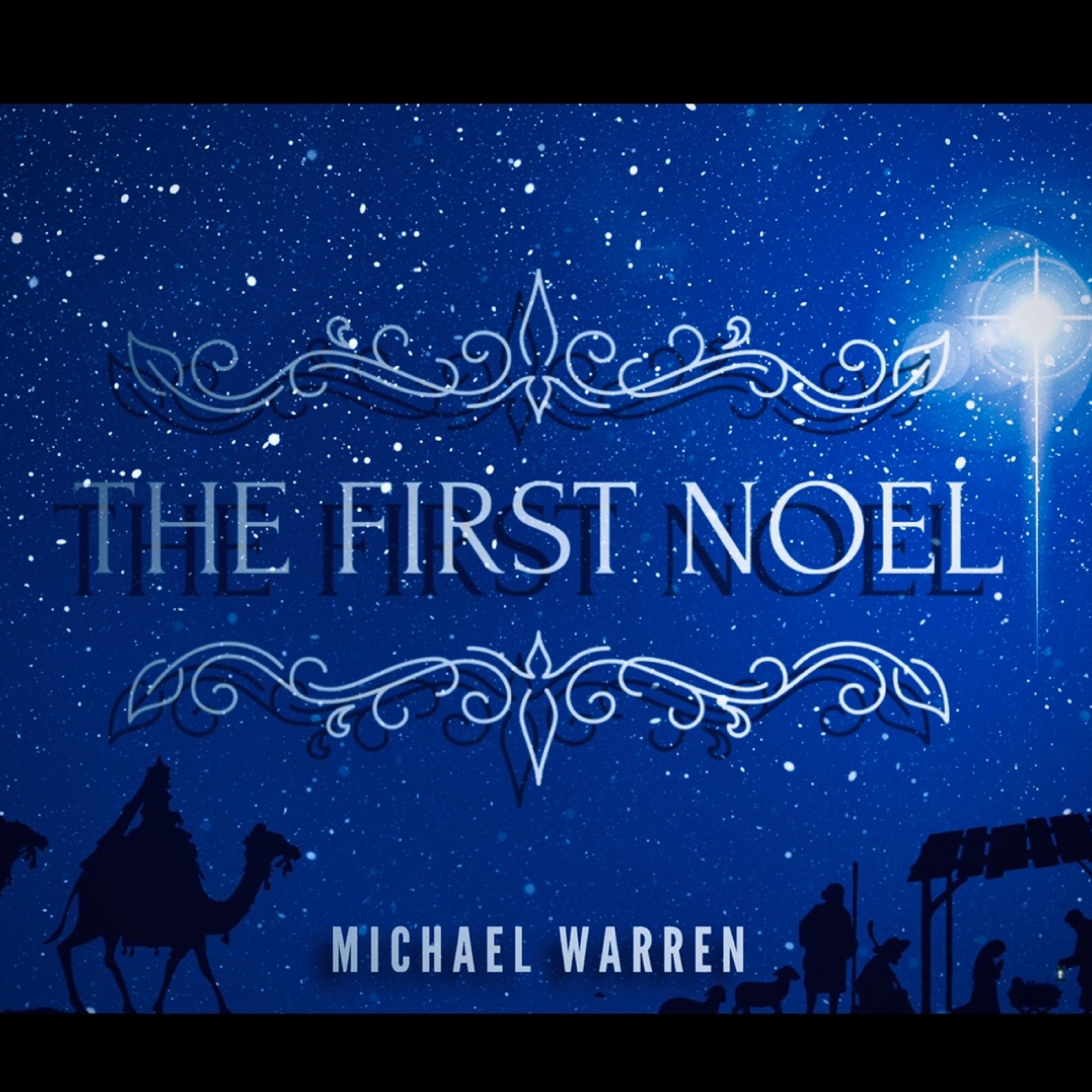 The First Noel