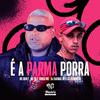 DJ Rafinha DN - É a Parma Porra