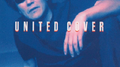 UNITED COVER专辑