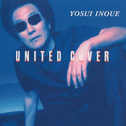 UNITED COVER专辑