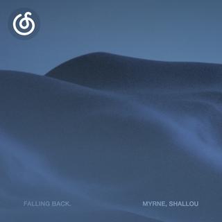 氛围浩室舞曲精选|从《Falling Back》听起