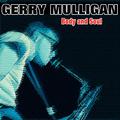 Gerry Mulligan - Body and Soul