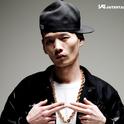 Masta Wu