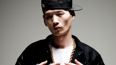 Masta Wu