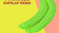 Guarantees (Kap Slap Remix)专辑