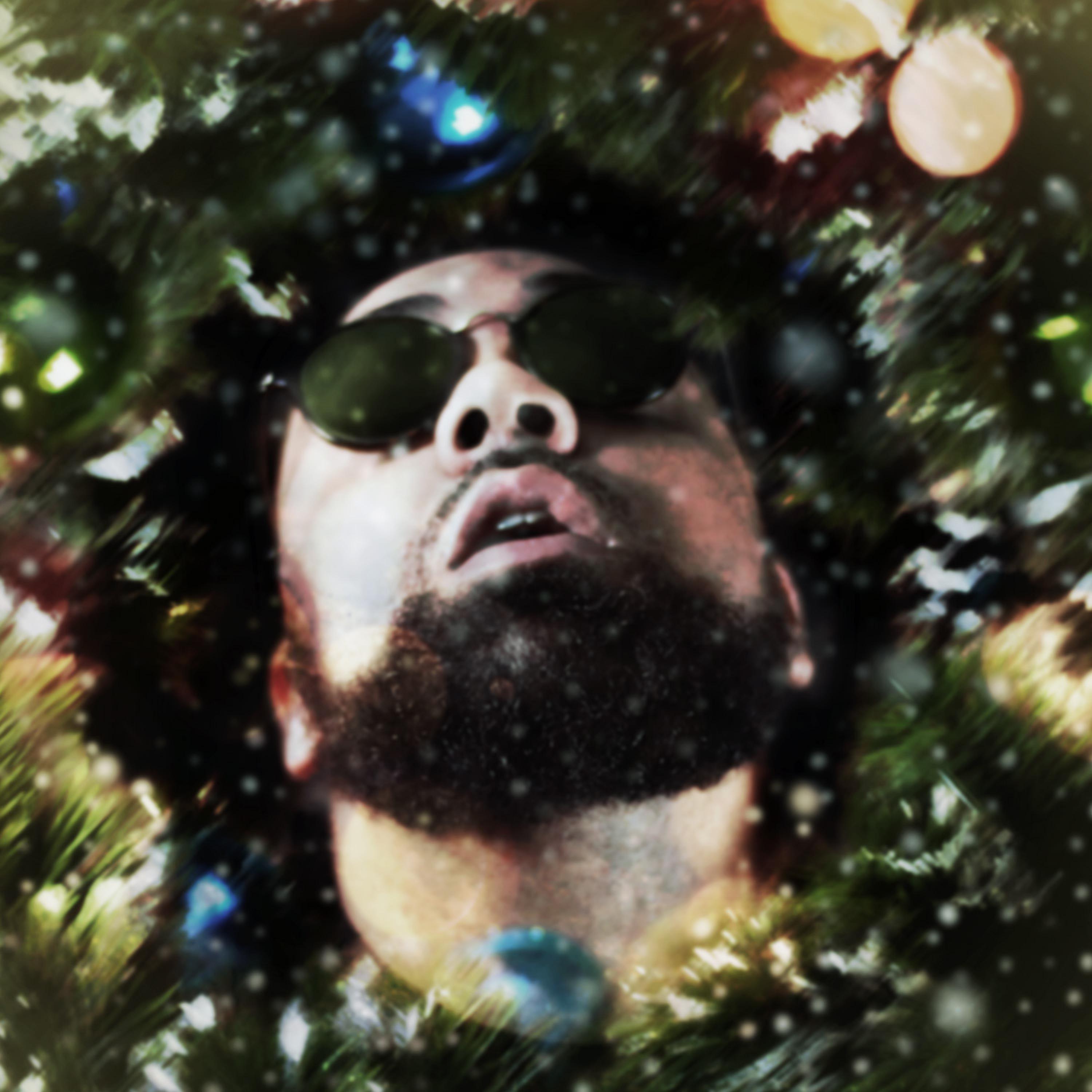 Tidings Dem 21 (feat. Giftz)