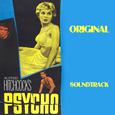 Psycho Medley: Prelude / The City / Marion / Marion and Sam / Temptation / Flight / Patrol Car / Car