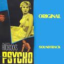 Psycho Medley: Prelude / The City / Marion / Marion and Sam / Temptation / Flight / Patrol Car / Car专辑