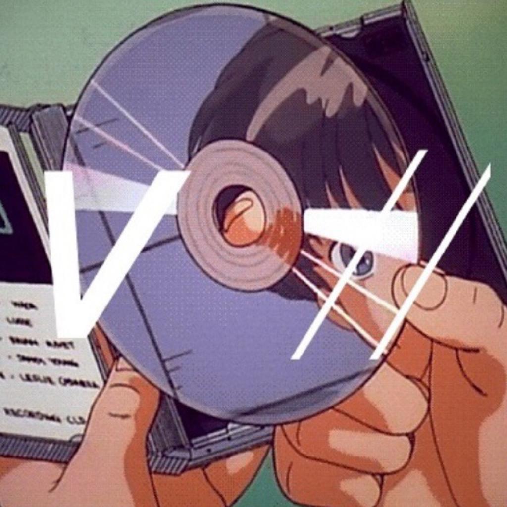 经典老歌-那些放DVD在家唱卡拉OK的日子