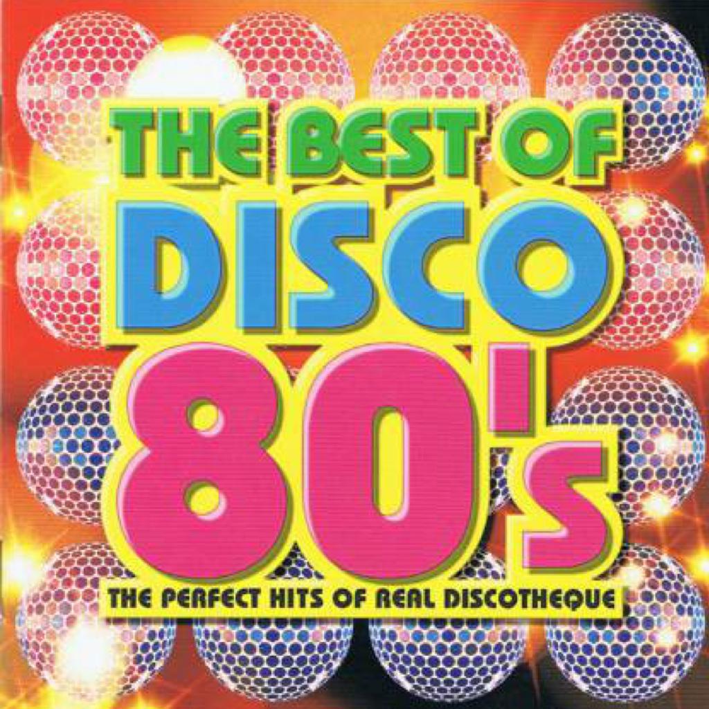 Итальянский диско слушать. The best Hits of 90's диск. Диско 80х. Диско 80-90. Disco 80.