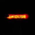 Excuse (Live Version)