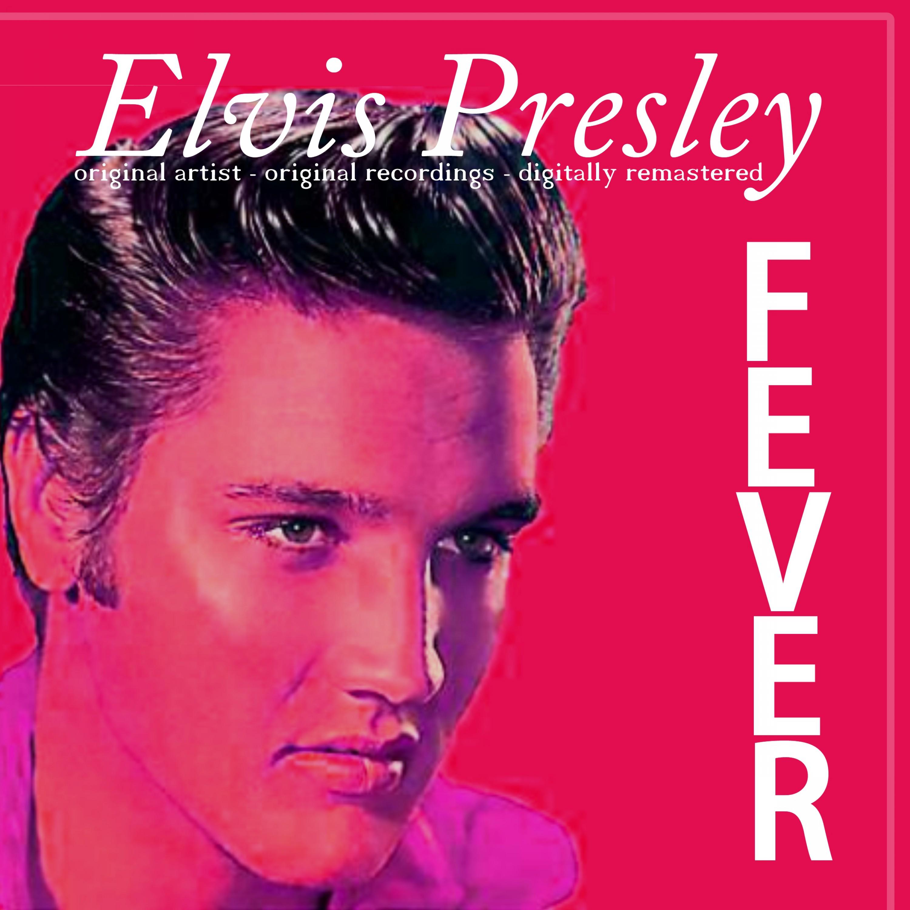 Fever