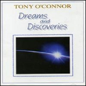 Dreams & Discoveries专辑