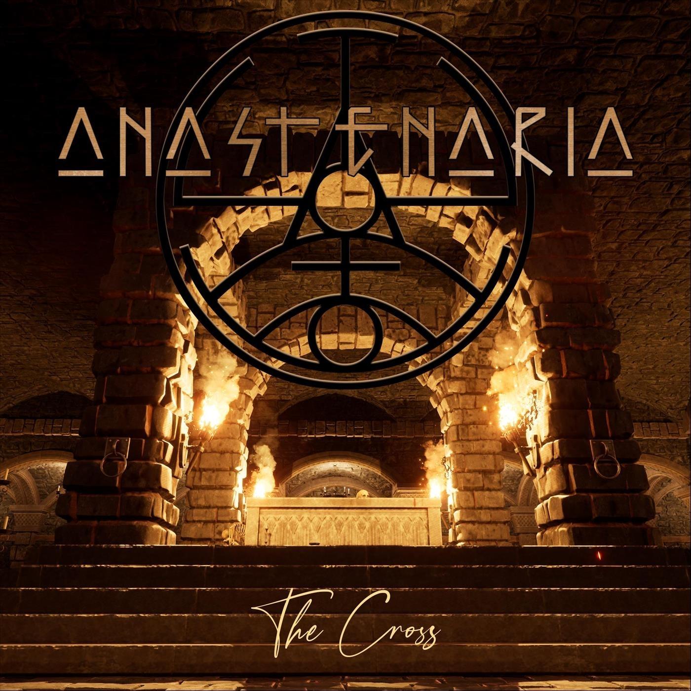 The Cross