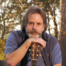 Bob Weir