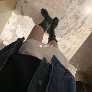 精神芭比