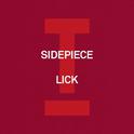 Lick专辑