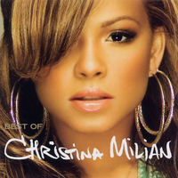 Christina Milian-When You Look At Me 伴奏 无人声 伴奏 更新AI版