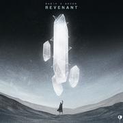 Revenant