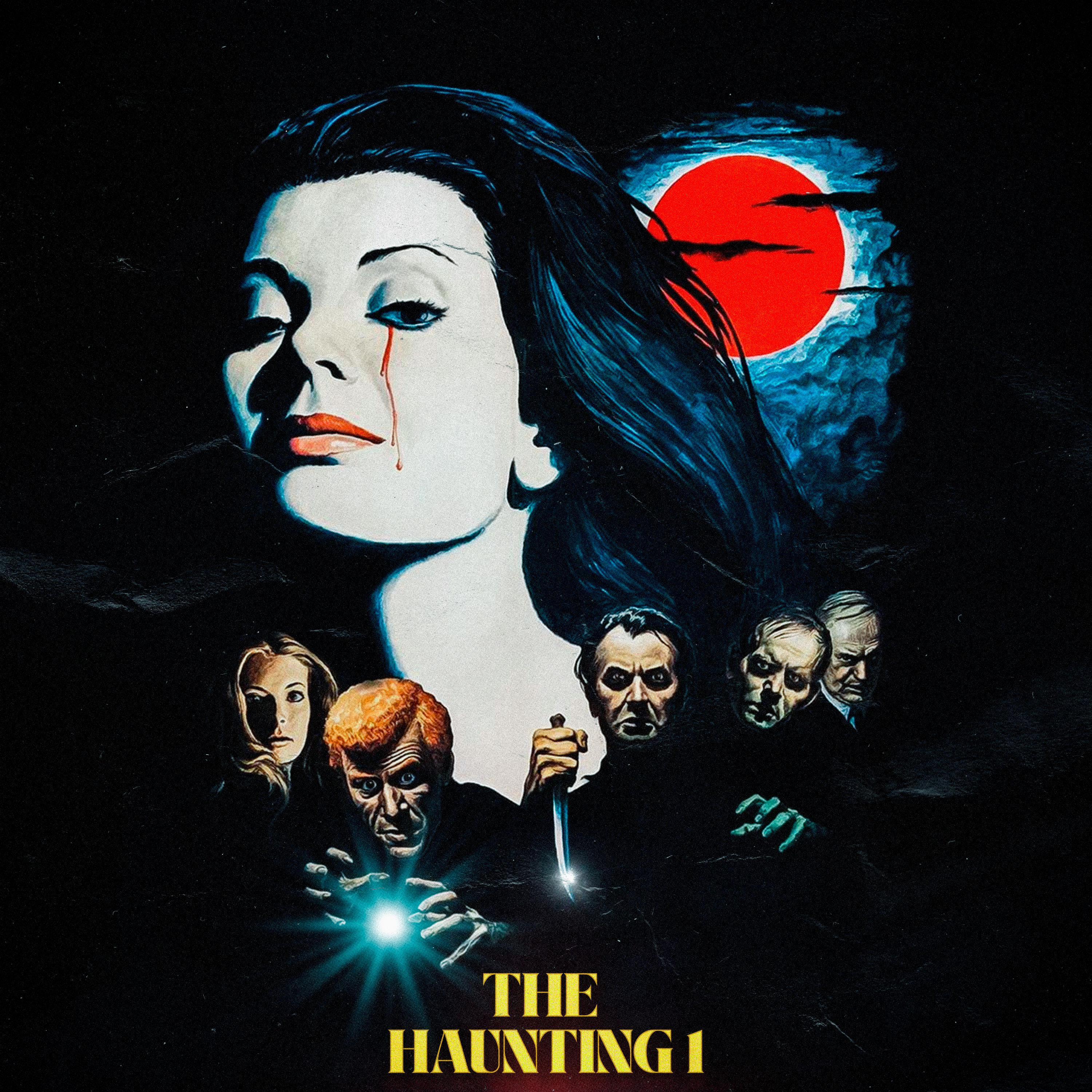 HUNNID DEEP (feat. Soudiere)