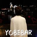 YOBEBAR