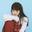 X1NGNING