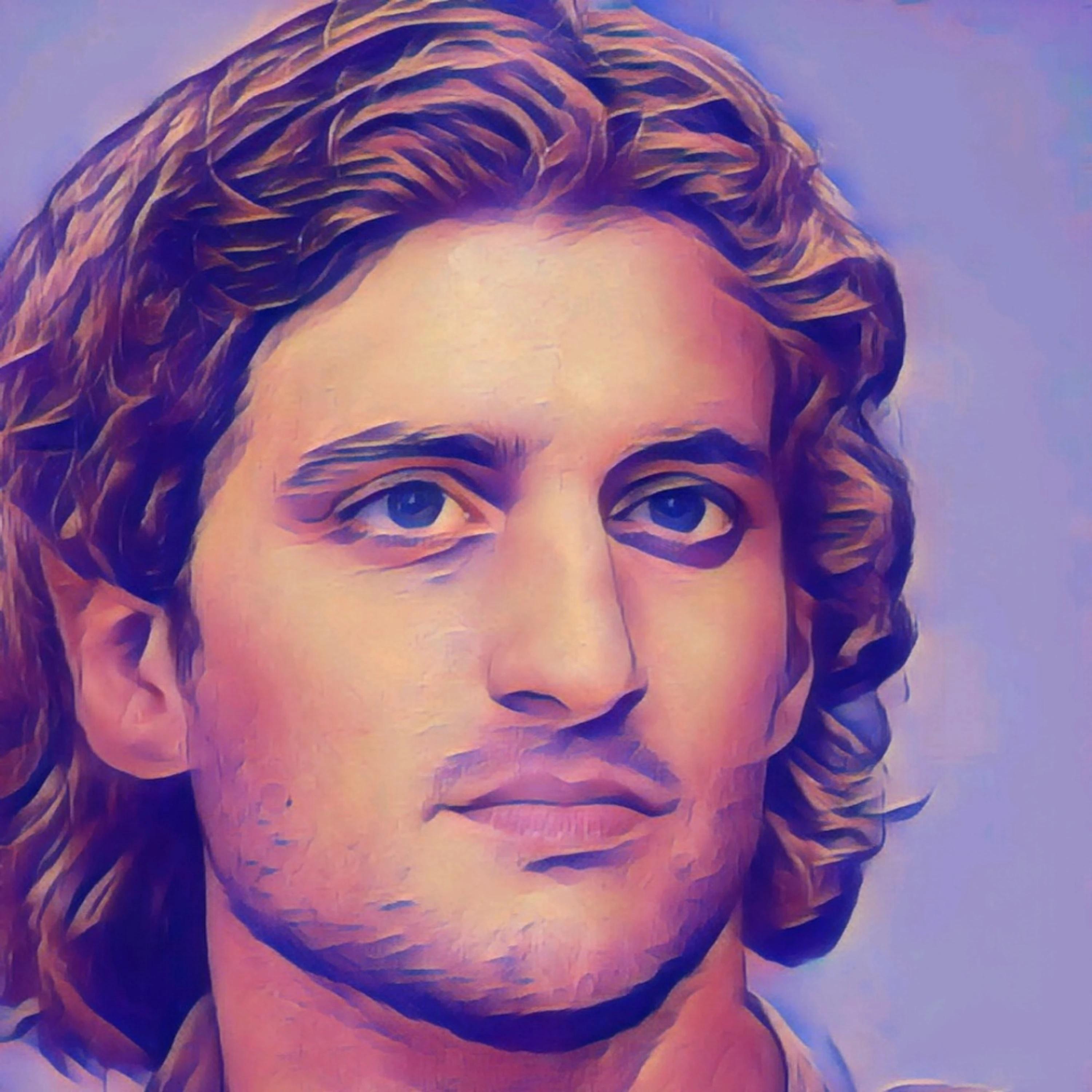 Alexander The Great