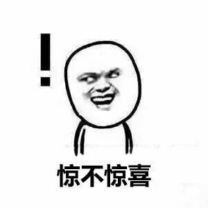 [bgm]耳熟的神级bgm