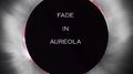 Fade In Aureola专辑