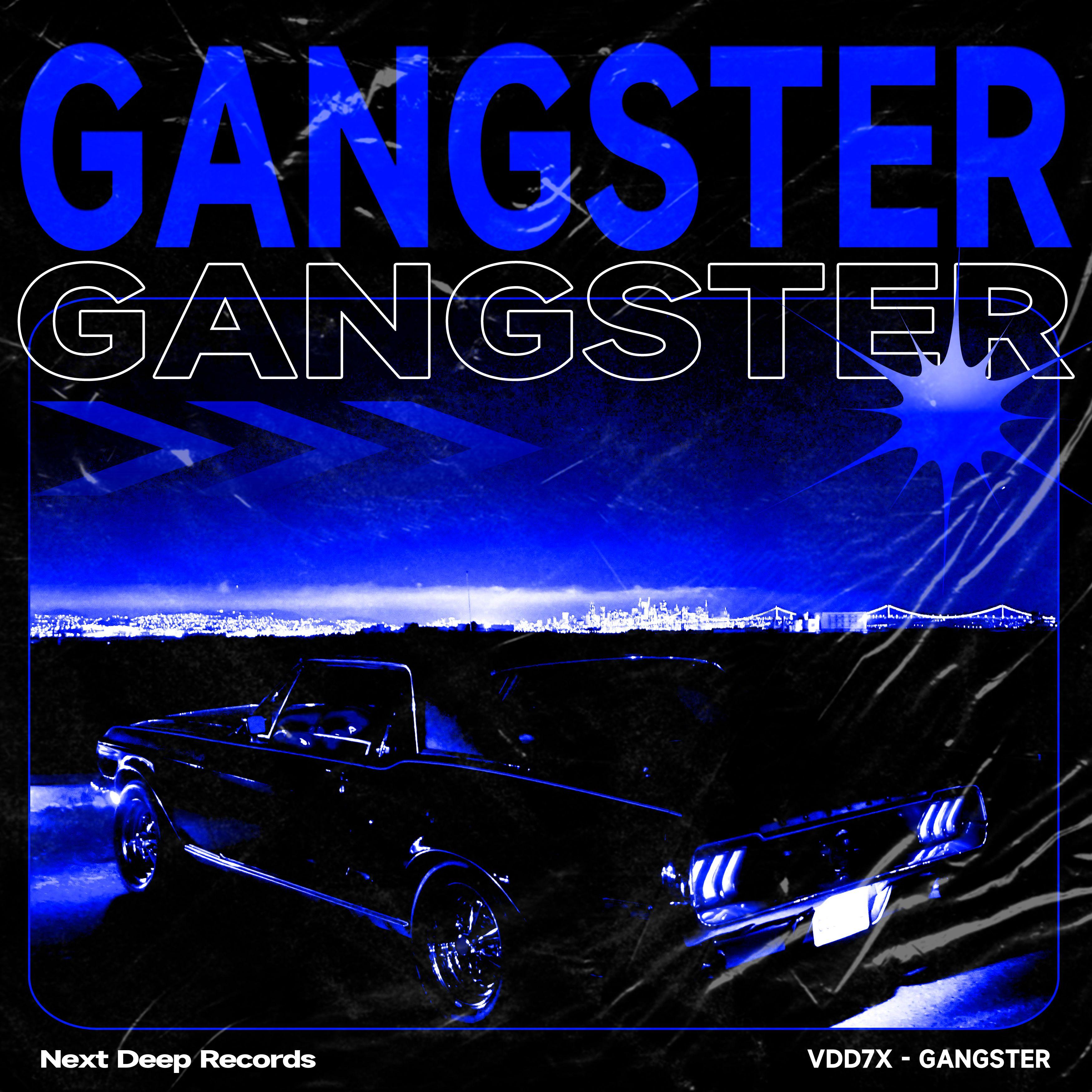 Gangster