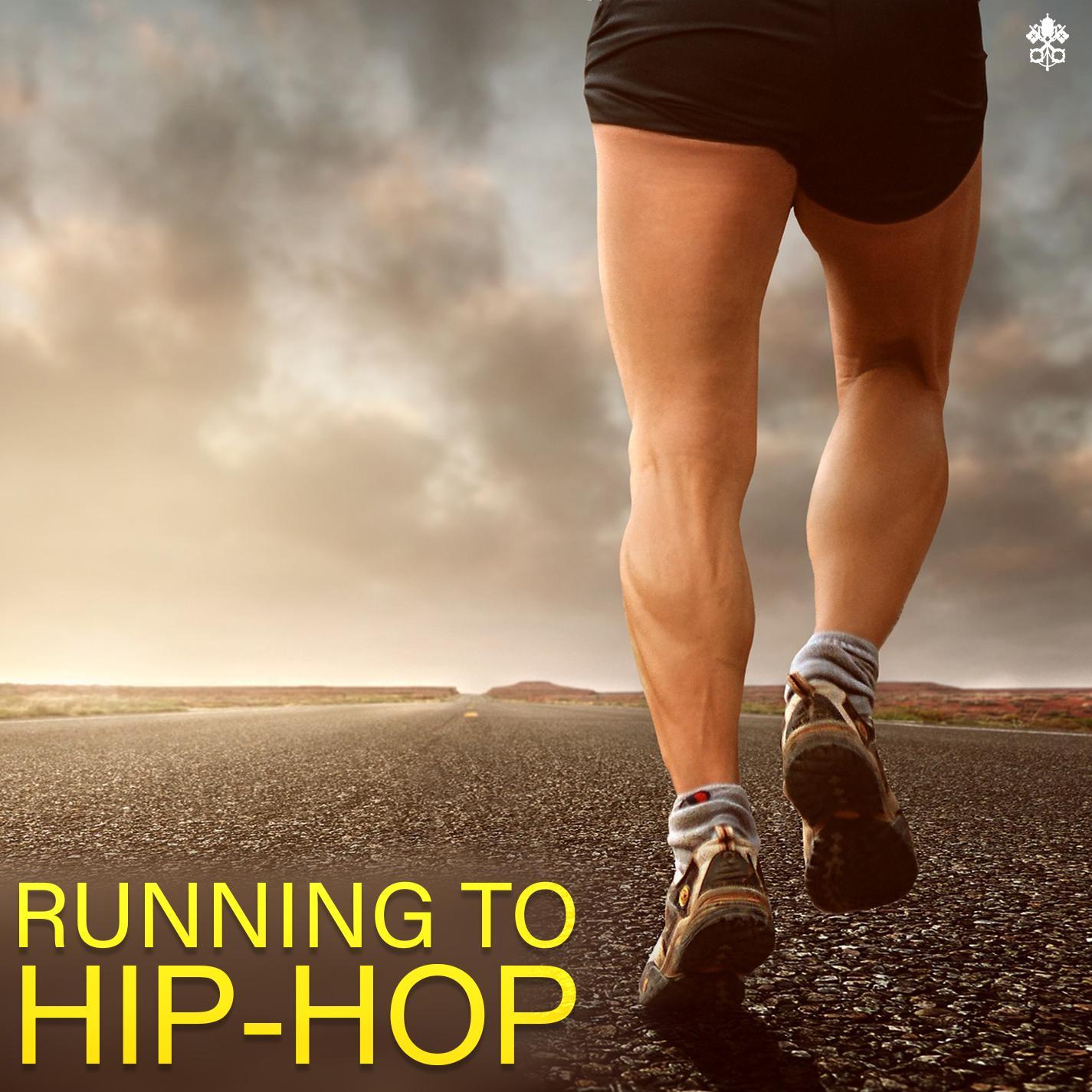 Cold Blooded (ESV Eastside Villainz Remix)