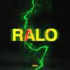 July Frvr - Ralo