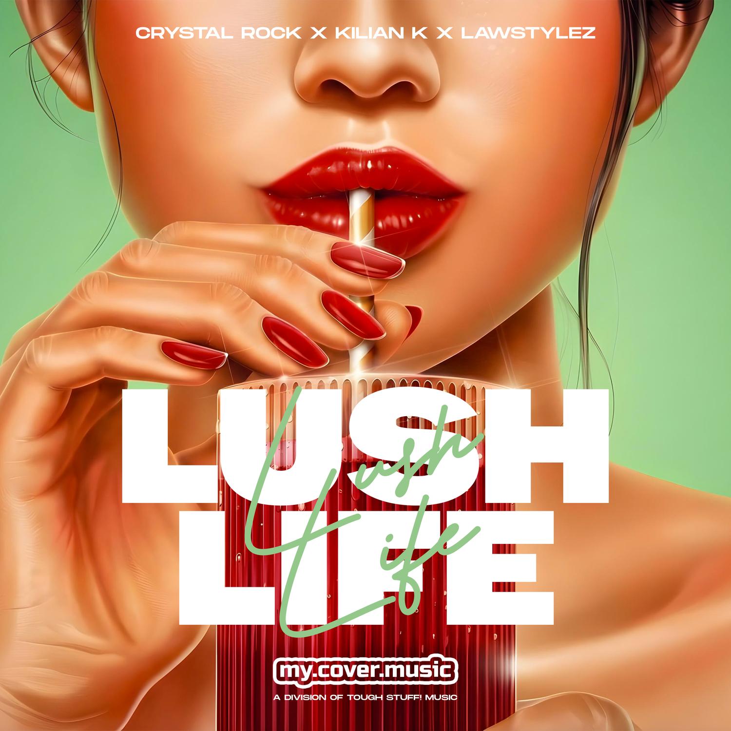 Lush Life