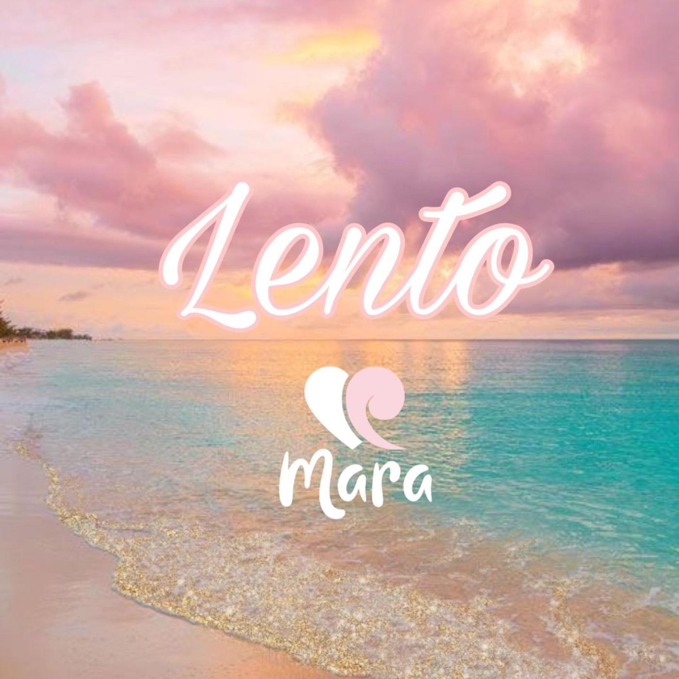 Lento