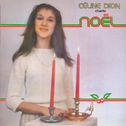 Céline Dion chante Noël专辑
