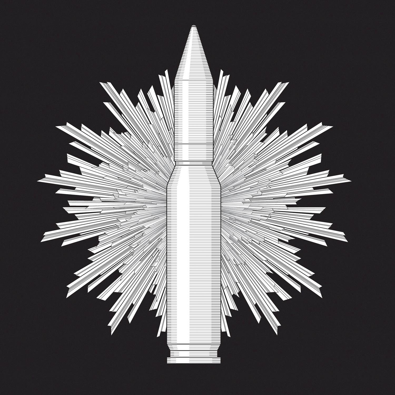 Bullet