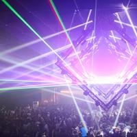 Alen Wizz - ... Alen ...