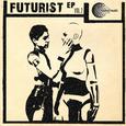 Futurist EP vol.2