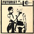 Futurist EP vol.2