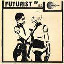 Futurist EP vol.2专辑