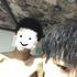 DJRLING