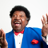 Percy Sledge