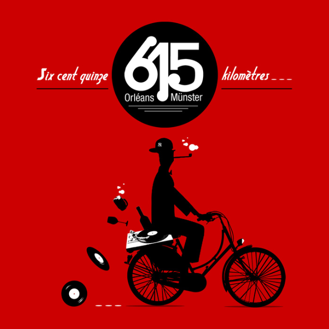 615