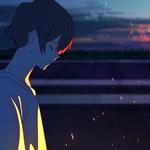 忧郁蓝调|浸溺于这一刻的轻音