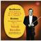 Beethoven: Violin Sonatas No. 5 & 9 - Brahms: Hungarian Dance No. 4专辑