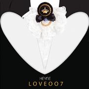 LOVE007