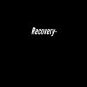 馬伯筠Recovery-