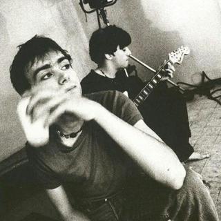 英摇|活在那最美好的时代