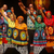 The Soweto Gospel Choir